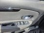 Renault Grand Scenic 1.5 dCi Expression ECC|NAVI|6-BAK|LED|2013|5-SEATS|EXPORT