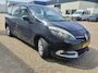 Renault Grand Scenic 1.5 dCi Expression ECC|NAVI|6-BAK|LED|2013|5-SEATS|EXPORT