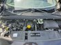 Renault Grand Scenic 1.5 dCi Expression ECC|NAVI|6-BAK|LED|2013|5-SEATS|EXPORT