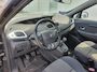 Renault Grand Scenic 1.5 dCi Expression ECC|NAVI|6-BAK|LED|2013|5-SEATS|EXPORT