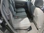Renault Grand Scenic 1.5 dCi Expression ECC|NAVI|6-BAK|LED|2013|5-SEATS|EXPORT