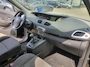 Renault Grand Scenic 1.5 dCi Expression ECC|NAVI|6-BAK|LED|2013|5-SEATS|EXPORT