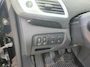 Renault Grand Scenic 1.5 dCi Expression ECC|NAVI|6-BAK|LED|2013|5-SEATS|EXPORT