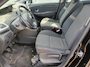 Renault Grand Scenic 1.5 dCi Expression ECC|NAVI|6-BAK|LED|2013|5-SEATS|EXPORT