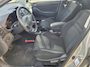 Toyota Avensis Wagon 2.0 VVTi Linea Luna