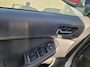 Toyota Avensis Wagon 2.0 VVTi Linea Luna
