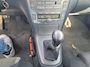 Toyota Avensis Wagon 2.0 VVTi Linea Luna