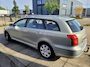 Toyota Avensis Wagon 2.0 VVTi Linea Luna