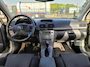 Toyota Avensis Wagon 2.0 VVTi Linea Luna