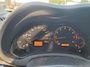 Toyota Avensis Wagon 2.0 VVTi Linea Luna
