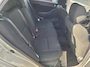 Toyota Avensis Wagon 2.0 VVTi Linea Luna