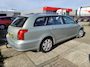 Toyota Avensis Wagon 2.0 VVTi Linea Luna