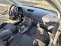 Toyota Avensis Wagon 2.0 VVTi Linea Luna