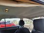 Toyota Avensis Wagon 2.0 VVTi Linea Luna