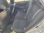 Toyota Avensis Wagon 2.0 VVTi Linea Luna