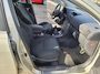 Toyota Avensis Wagon 2.0 VVTi Linea Luna