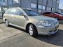 Toyota Avensis Wagon 2.0 VVTi Linea Luna