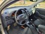 Toyota Avensis Wagon 2.0 VVTi Linea Luna