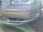 Toyota Avensis Wagon 2.0 VVTi Linea Luna