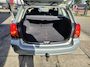 Toyota Avensis Wagon 2.0 VVTi Linea Luna