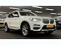 BMW X3 XDrive20i High Executive*Panodak*Trekhaak*Leder*Camera*Carplay*Navi