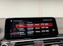 BMW X3 XDrive20i High Executive*Panodak*Trekhaak*Leder*Camera*Carplay*Navi