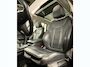 BMW X3 XDrive20i High Executive*Panodak*Trekhaak*Leder*Camera*Carplay*Navi