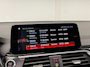 BMW X3 XDrive20i High Executive*Panodak*Trekhaak*Leder*Camera*Carplay*Navi