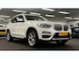 BMW X3 XDrive20i High Executive*Panodak*Trekhaak*Leder*Camera*Carplay*Navi