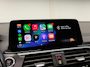 BMW X3 XDrive20i High Executive*Panodak*Trekhaak*Leder*Camera*Carplay*Navi