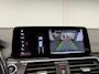 BMW X3 XDrive20i High Executive*Panodak*Trekhaak*Leder*Camera*Carplay*Navi