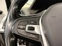 BMW X3 XDrive20i High Executive*Panodak*Trekhaak*Leder*Camera*Carplay*Navi