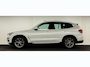 BMW X3 XDrive20i High Executive*Panodak*Trekhaak*Leder*Camera*Carplay*Navi