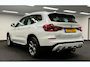 BMW X3 XDrive20i High Executive*Panodak*Trekhaak*Leder*Camera*Carplay*Navi