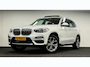 BMW X3 XDrive20i High Executive*Panodak*Trekhaak*Leder*Camera*Carplay*Navi
