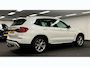 BMW X3 XDrive20i High Executive*Panodak*Trekhaak*Leder*Camera*Carplay*Navi