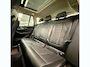 BMW X3 XDrive20i High Executive*Panodak*Trekhaak*Leder*Camera*Carplay*Navi