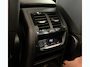 BMW X3 XDrive20i High Executive*Panodak*Trekhaak*Leder*Camera*Carplay*Navi