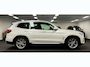 BMW X3 XDrive20i High Executive*Panodak*Trekhaak*Leder*Camera*Carplay*Navi