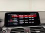 BMW X3 XDrive20i High Executive*Panodak*Trekhaak*Leder*Camera*Carplay*Navi