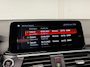 BMW X3 XDrive20i High Executive*Panodak*Trekhaak*Leder*Camera*Carplay*Navi