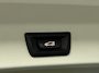 BMW X3 XDrive20i High Executive*Panodak*Trekhaak*Leder*Camera*Carplay*Navi