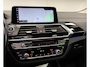 BMW X3 XDrive20i High Executive*Panodak*Trekhaak*Leder*Camera*Carplay*Navi