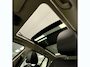 BMW X3 XDrive20i High Executive*Panodak*Trekhaak*Leder*Camera*Carplay*Navi