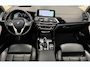 BMW X3 XDrive20i High Executive*Panodak*Trekhaak*Leder*Camera*Carplay*Navi