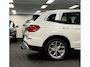 BMW X3 XDrive20i High Executive*Panodak*Trekhaak*Leder*Camera*Carplay*Navi