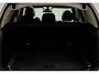 BMW X3 XDrive20i High Executive*Panodak*Trekhaak*Leder*Camera*Carplay*Navi