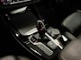 BMW X3 XDrive20i High Executive*Panodak*Trekhaak*Leder*Camera*Carplay*Navi