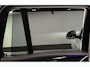 BMW X3 XDrive20i High Executive*Panodak*Trekhaak*Leder*Camera*Carplay*Navi