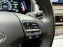 Hyundai Kona Electric EV Comfort 64 kWh 3-Fase SOH 97,4% | Warmtepomp | Camera | Carplay&Android | Navigatie